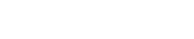 Meta_Platforms_Inc._logo.svg