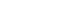 Shopify_Logo